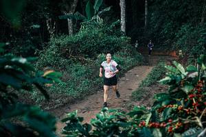 BIB: 
                            <button type="button" onclick="openModal(25783097)" class="btn btn-primary btn-sm float-right btn-popup" data-toggle="modal" data-target=".modal-high-quality">
                        <i class="fas fa-shopping-cart"></i> Add to Cart
                    </button>
                                            <button type="button" onclick="isThisMe(25783097, true)" class="btn btn-success btn-sm float-right btn-popup btn-isme hidden" data-toggle="tooltip" data-placement="bottom" title="นี่คือรูปของคุณใช่ไหม คลิกที่นี่เพื่อเอาเข้าอัลบั้ม">
                        <i class="fas fa-plus"></i> Add to album
                    </button>
                    <button type="button" onclick="isThisMe(25783097, false)" class="btn btn-warning btn-sm float-right btn-popup btn-isnotme hidden">
                        <i class="fas fa-ban"></i> Remove from album
                    </button>